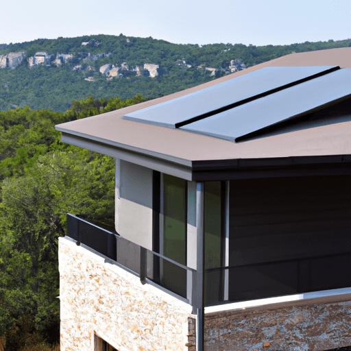 What Solar Panel Salespeople Won’t Tell You