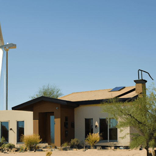 What Solar Panel Salespeople Won’t Tell You