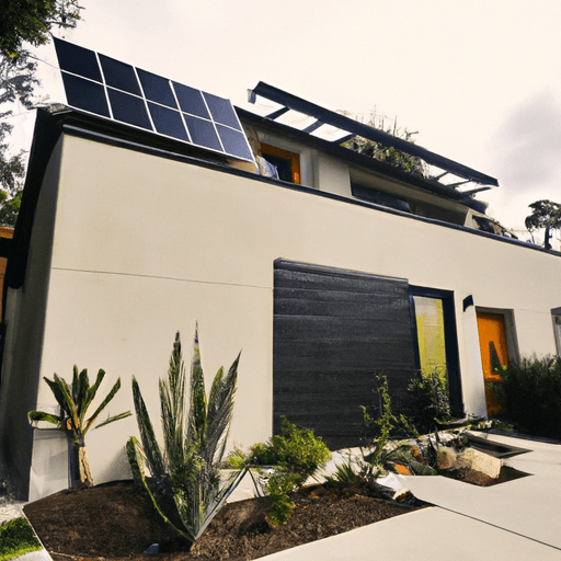 What Solar Panel Salespeople Won’t Tell You