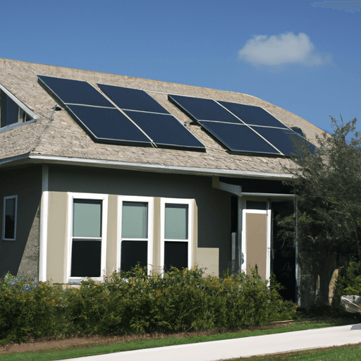 What Solar Panel Salespeople Won’t Tell You