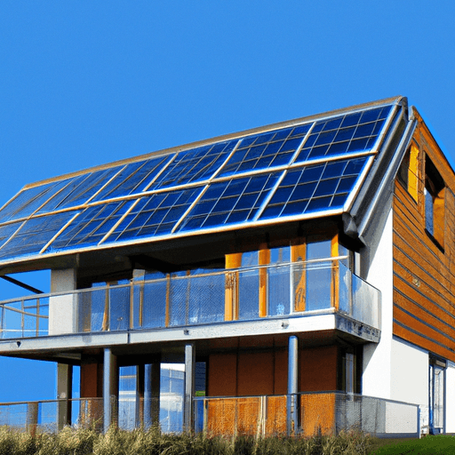 What Solar Panel Salespeople Won’t Tell You