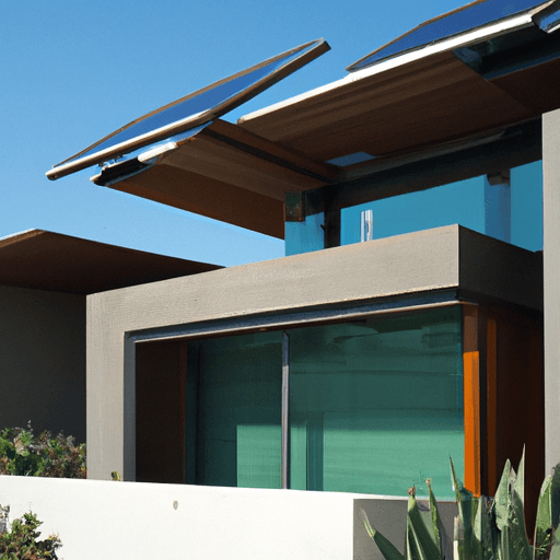 What Solar Panel Salespeople Won’t Tell You