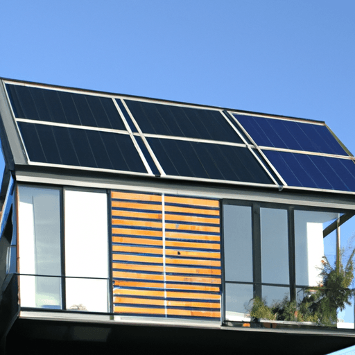 What Solar Panel Salespeople Won’t Tell You