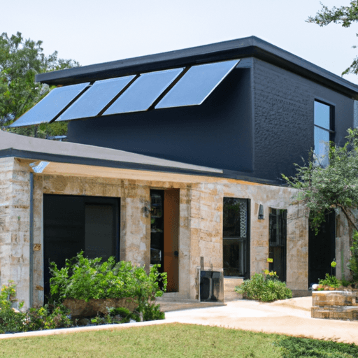 What Solar Panel Salespeople Won’t Tell You