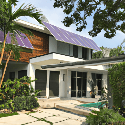 What Solar Panel Salespeople Won’t Tell You