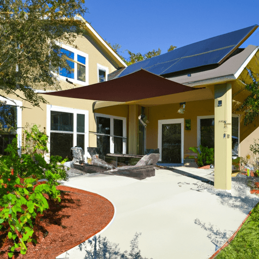 What Solar Panel Salespeople Won’t Tell You