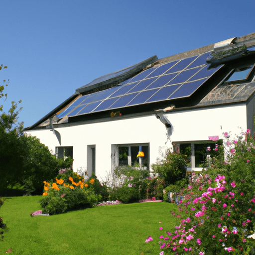 What Solar Panel Salespeople Won’t Tell You