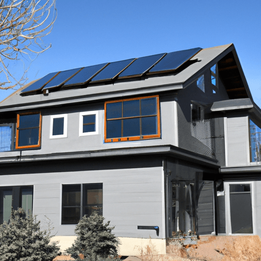 What Solar Panel Salespeople Won’t Tell You