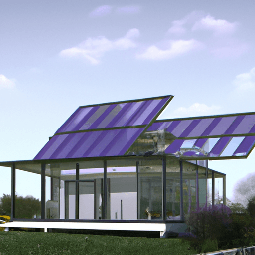 What Solar Panel Salespeople Won’t Tell You