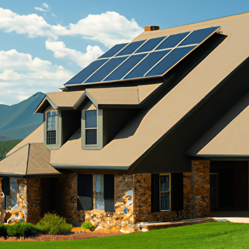 What the Inflation Reduction Act Means for Solar Energy in 2025