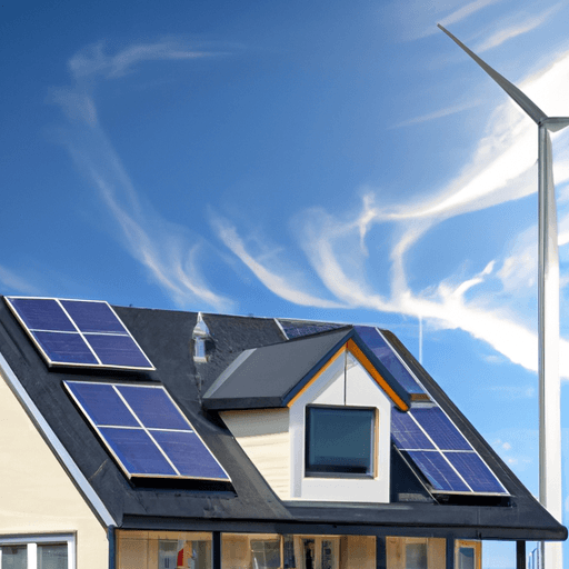 What the Inflation Reduction Act Means for Solar Energy in 2025