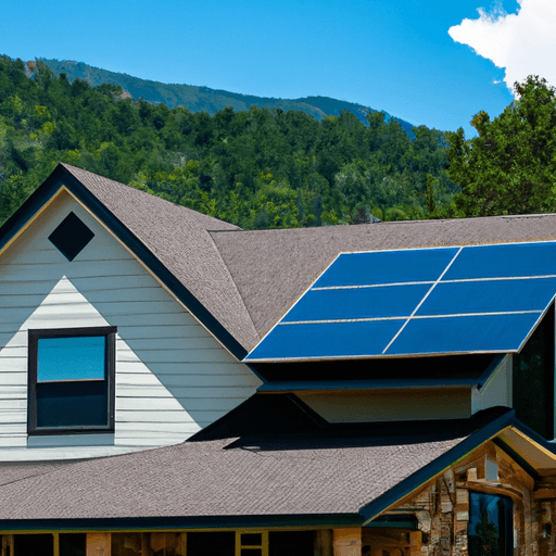 What the Inflation Reduction Act Means for Solar Energy in 2025