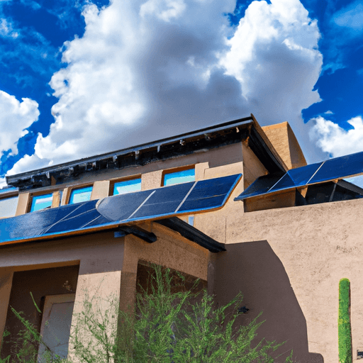 What the Inflation Reduction Act Means for Solar Energy in 2025