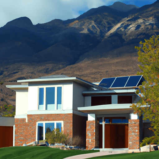 What the Inflation Reduction Act Means for Solar Energy in 2025