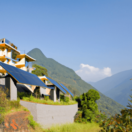 What the Inflation Reduction Act Means for Solar Energy in 2025