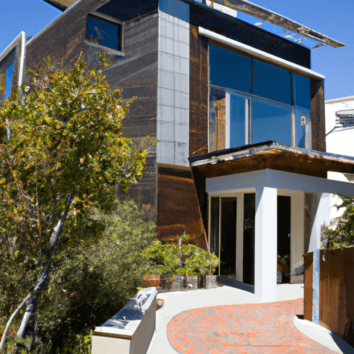 What the Inflation Reduction Act Means for Solar Energy in 2025