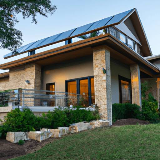 What the Inflation Reduction Act Means for Solar Energy in 2025