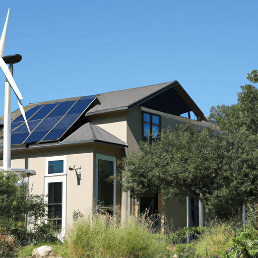 What the Inflation Reduction Act Means for Solar Energy in 2025