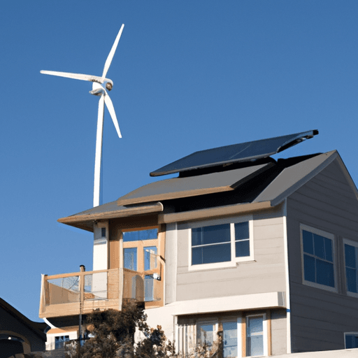 What the Inflation Reduction Act Means for Solar Energy in 2025