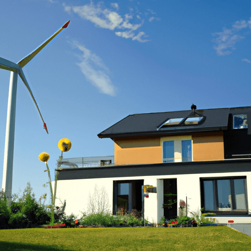 What the Inflation Reduction Act Means for Solar Energy in 2025