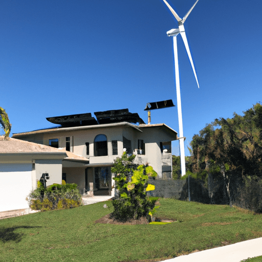 What the Inflation Reduction Act Means for Solar Energy in 2025