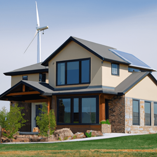 What the Inflation Reduction Act Means for Solar Energy in 2025