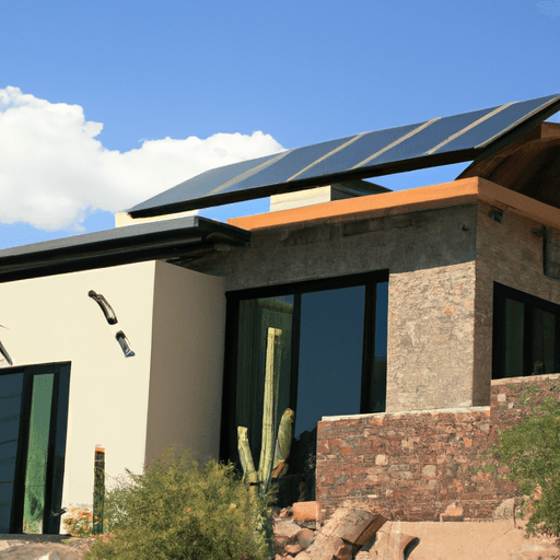 What the Inflation Reduction Act Means for Solar Energy in 2025