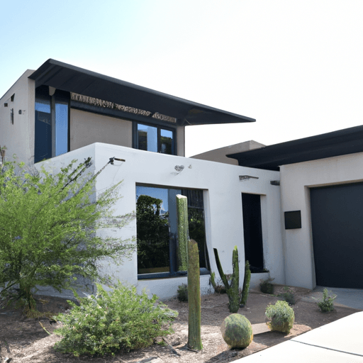 What the Inflation Reduction Act Means for Solar Energy in 2025