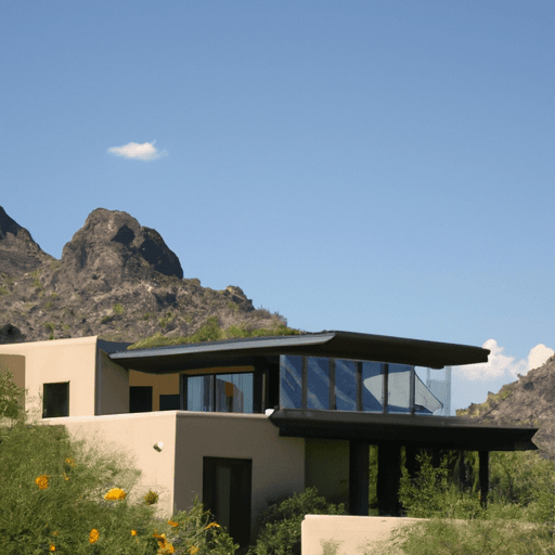 What the Inflation Reduction Act Means for Solar Energy in 2025