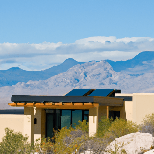 What the Inflation Reduction Act Means for Solar Energy in 2025