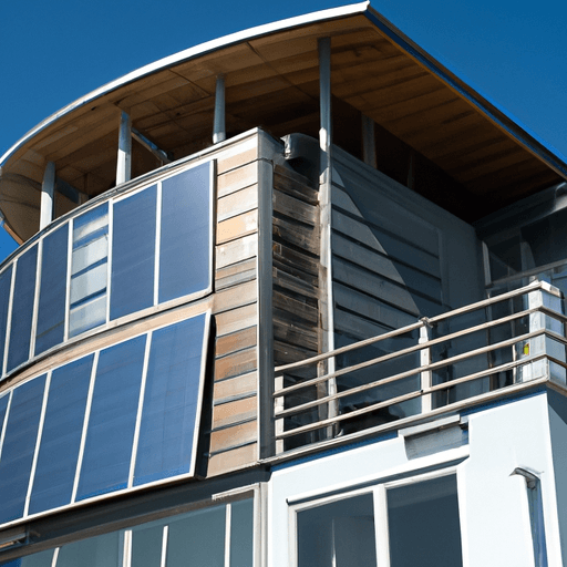 What the Inflation Reduction Act Means for Solar Energy in 2025