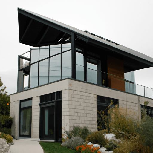 What the Inflation Reduction Act Means for Solar Energy in 2025