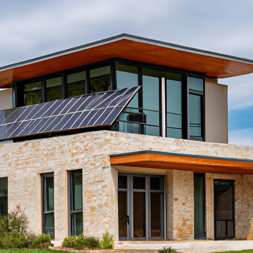 What the Inflation Reduction Act Means for Solar Energy in 2025