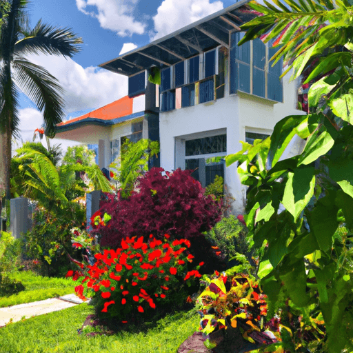 What the Inflation Reduction Act Means for Solar Energy in 2025