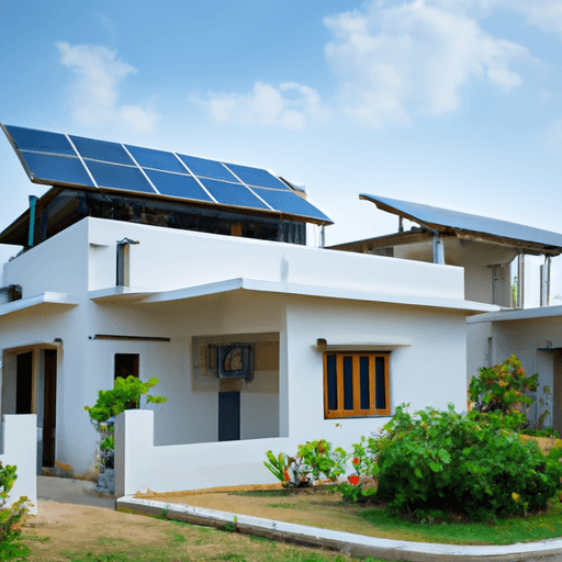 What the Inflation Reduction Act Means for Solar Energy in 2025