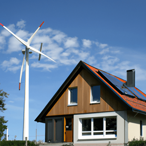 What the Inflation Reduction Act Means for Solar Energy in 2025