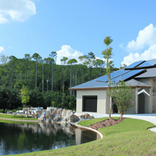 What the Inflation Reduction Act Means for Solar Energy in 2025