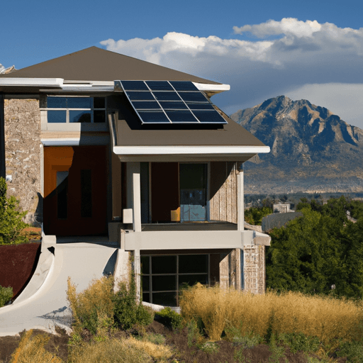 What the Inflation Reduction Act Means for Solar Energy in 2025