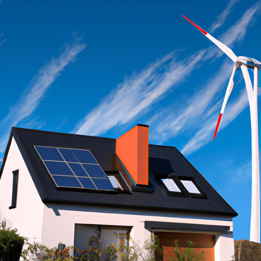 What the Inflation Reduction Act Means for Solar Energy in 2025