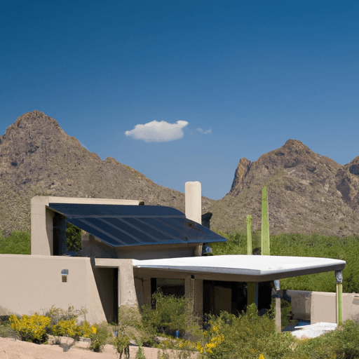 What the Inflation Reduction Act Means for Solar Energy in 2025