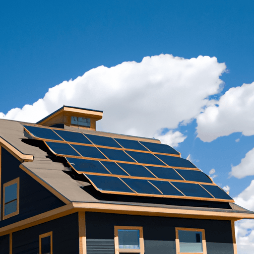 What the Inflation Reduction Act Means for Solar Energy in 2025