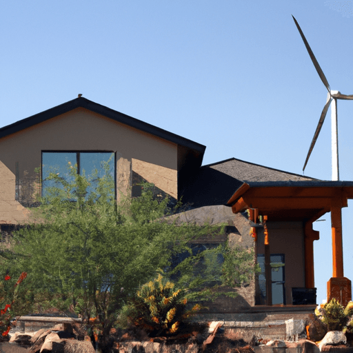 What the Inflation Reduction Act Means for Solar Energy in 2025