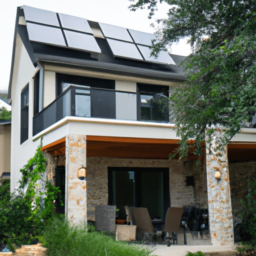 What the Inflation Reduction Act Means for Solar Energy in 2025