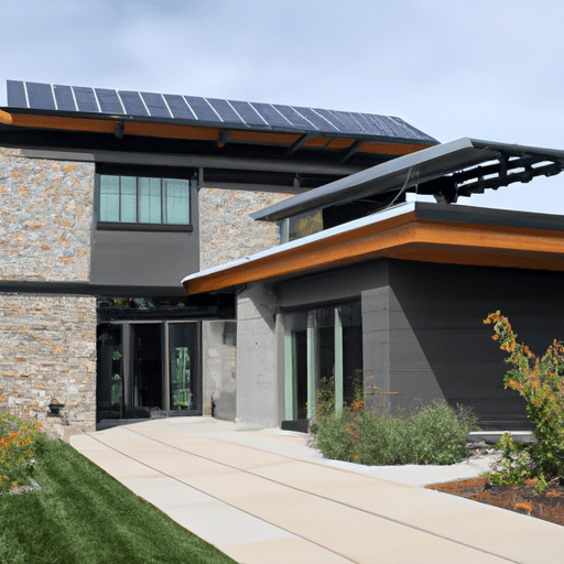 What the Inflation Reduction Act Means for Solar Energy in 2025