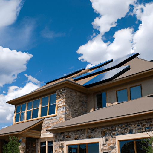 What the Inflation Reduction Act Means for Solar Energy in 2025