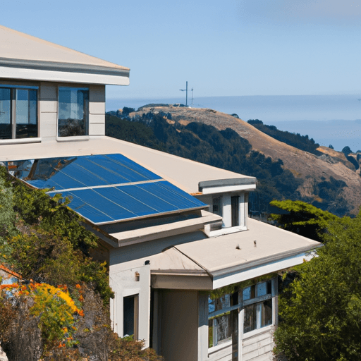 What the Inflation Reduction Act Means for Solar Energy in 2025