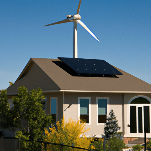 What the Inflation Reduction Act Means for Solar Energy in 2025