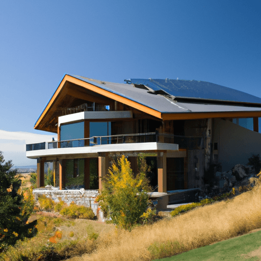 What the Inflation Reduction Act Means for Solar Energy in 2025