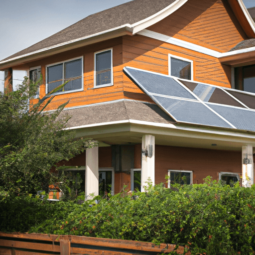 Why Some Homeowners Regret Going Solar (And How to Avoid It)