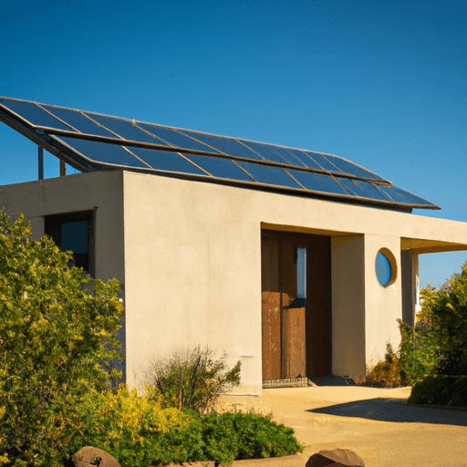 Why Some Homeowners Regret Going Solar (And How to Avoid It)